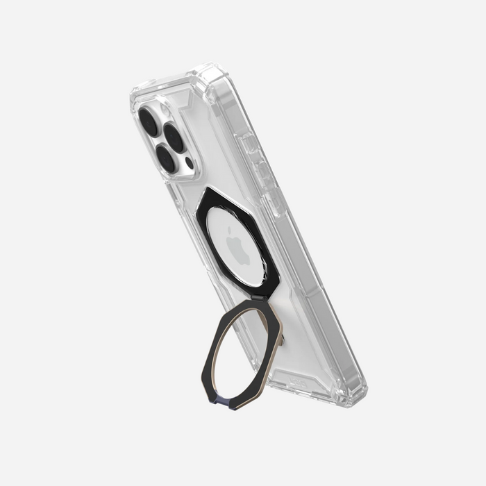 Plasma XTE MagSafe Case for iPhone 16 Series