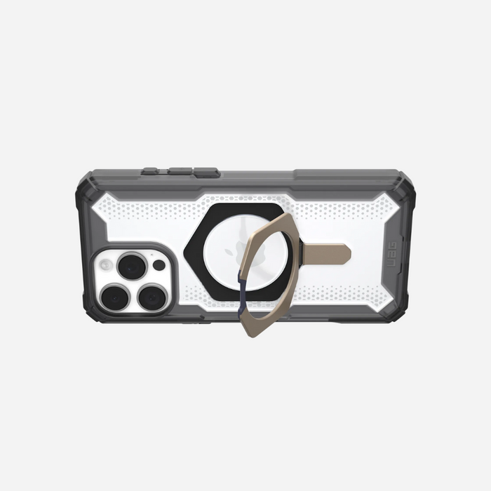 Plasma XTE MagSafe Case for iPhone 16 Series
