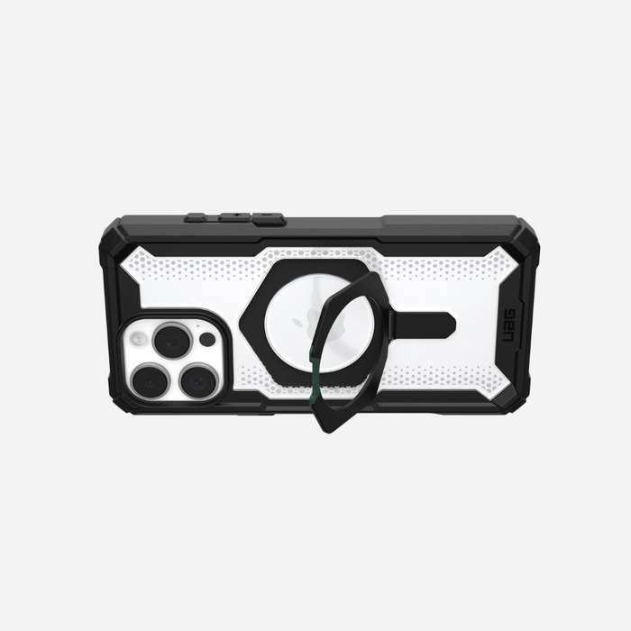 Plasma XTE MagSafe Case for iPhone 16 Series