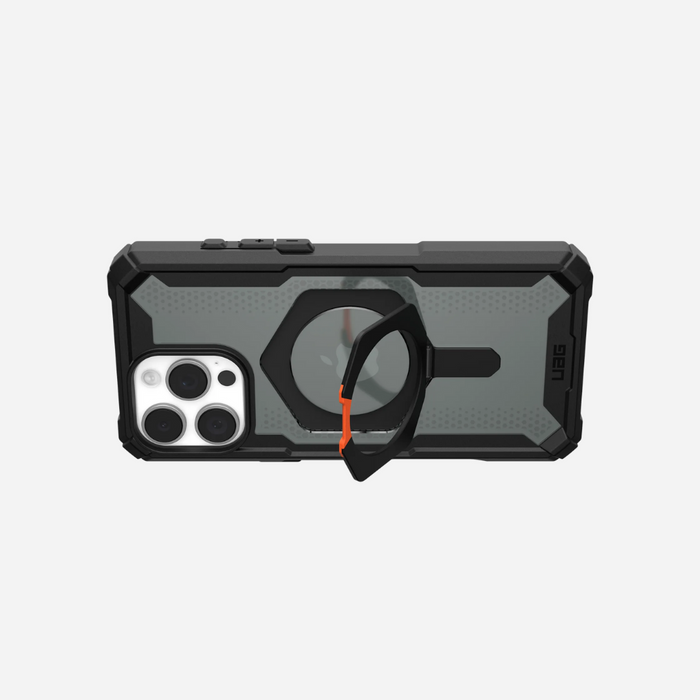 Plasma XTE MagSafe Case for iPhone 16 Series