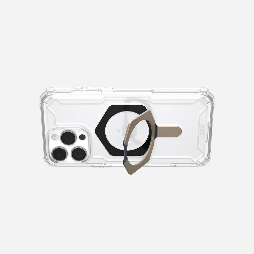 Plasma XTE MagSafe Case for iPhone 16 Series