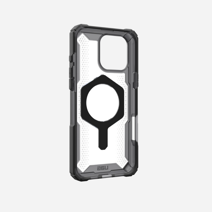 Plasma XTE MagSafe Case for iPhone 16 Series