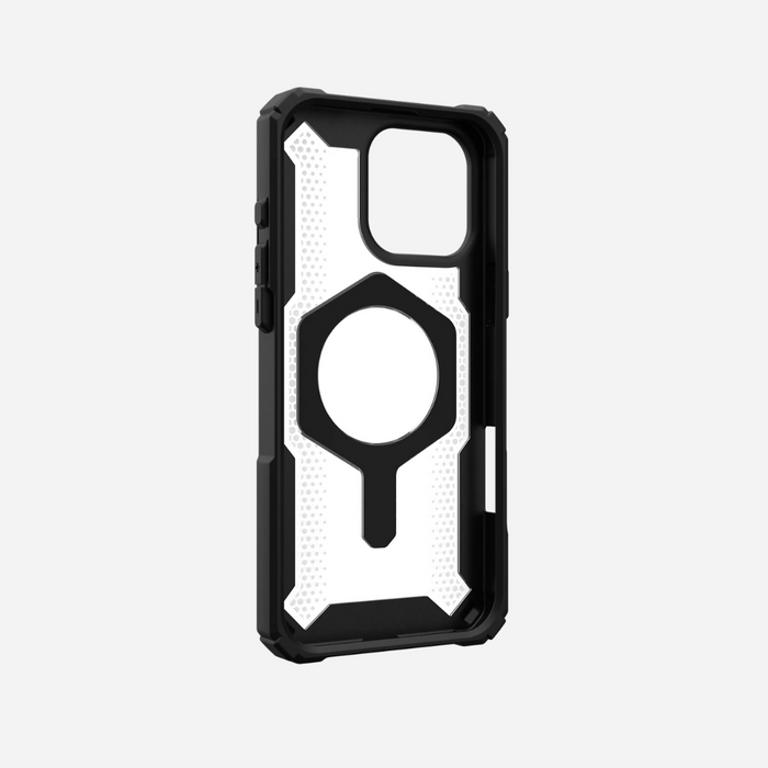 Plasma XTE MagSafe Case for iPhone 16 Series