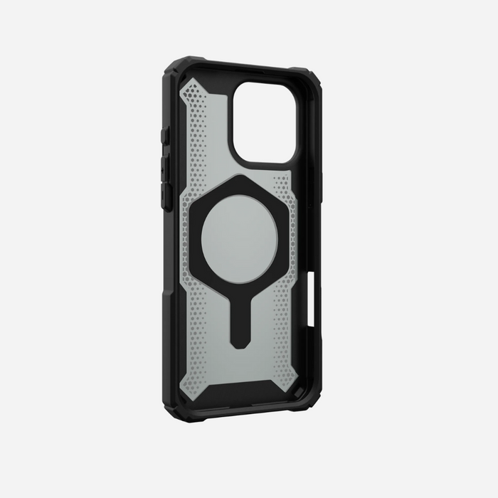 Plasma XTE MagSafe Case for iPhone 16 Series