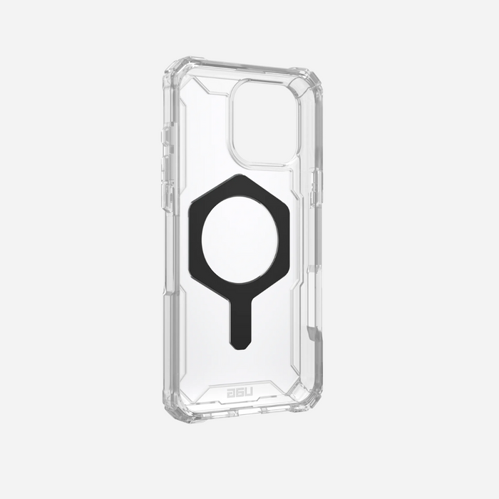 Plasma XTE MagSafe Case for iPhone 16 Series