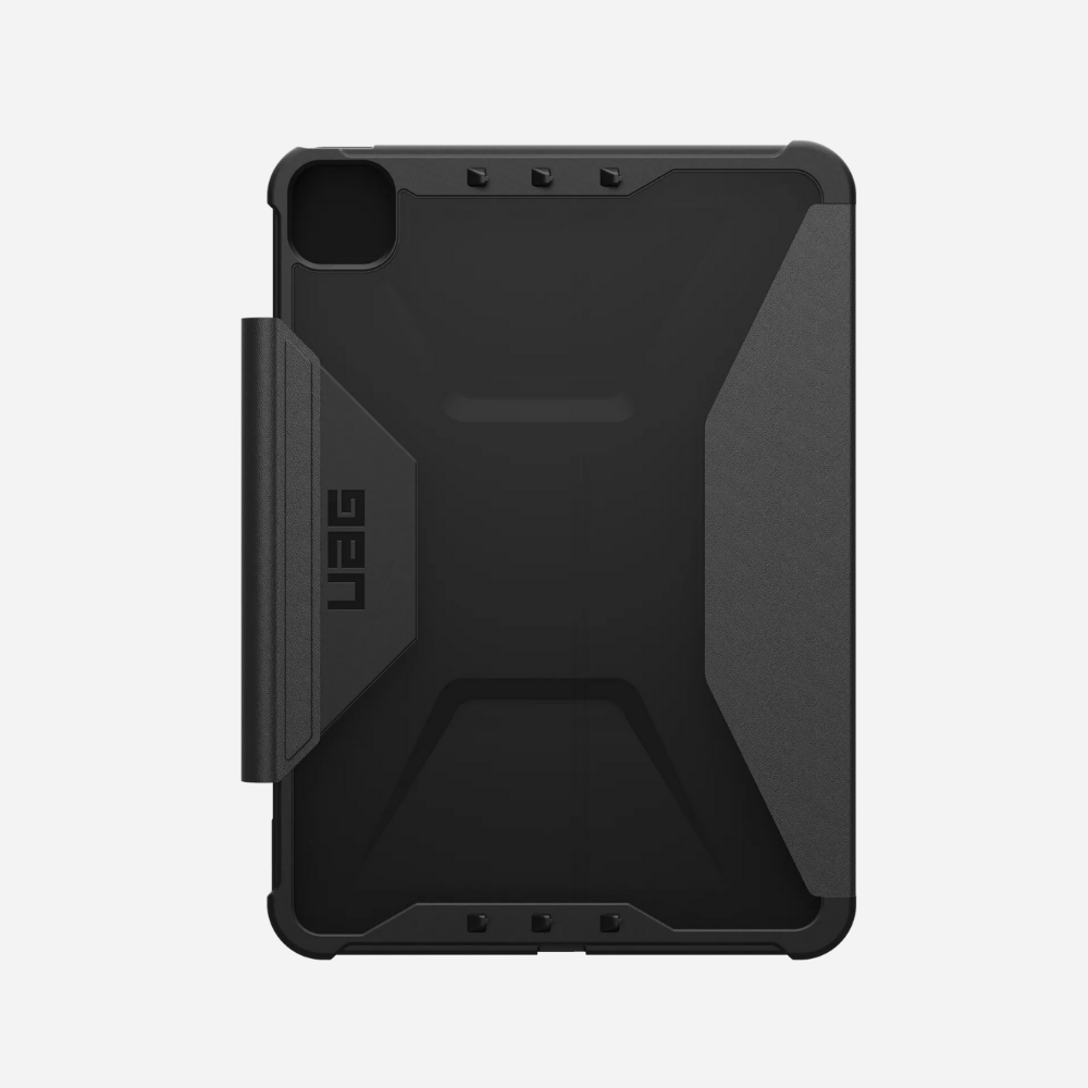 Plyo Case for Apple iPad Pro 11'' M4 Mid 2024