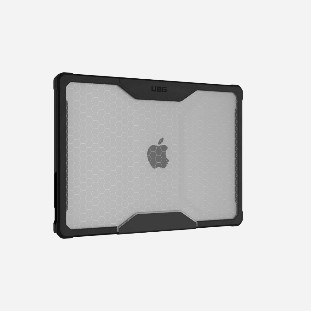 Plyo Case for Apple MacBook 14in M1 Late 2021
