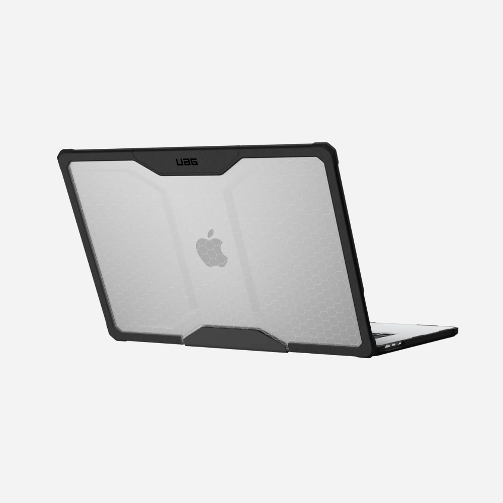Plyo Case for Apple MacBook Air 15in M2 Mid 2023