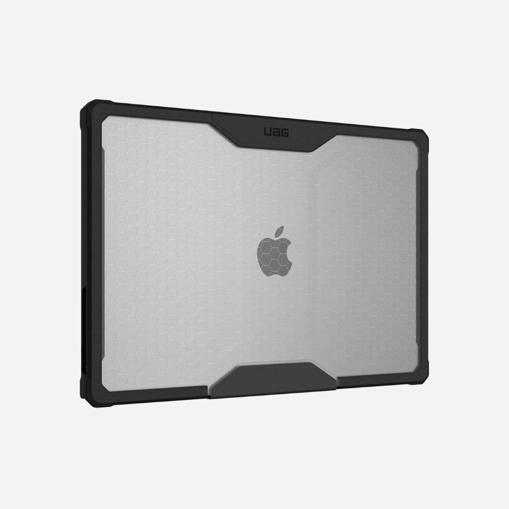 Plyo Case for Apple MacBook Pro 16in M1 Late 2021