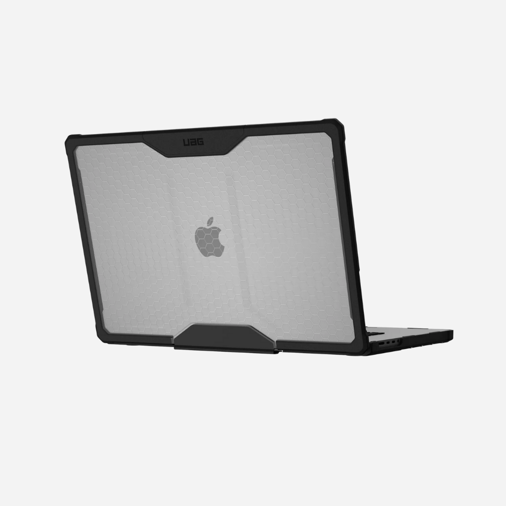 Plyo Case for Apple MacBook Pro 16in M1 Late 2021