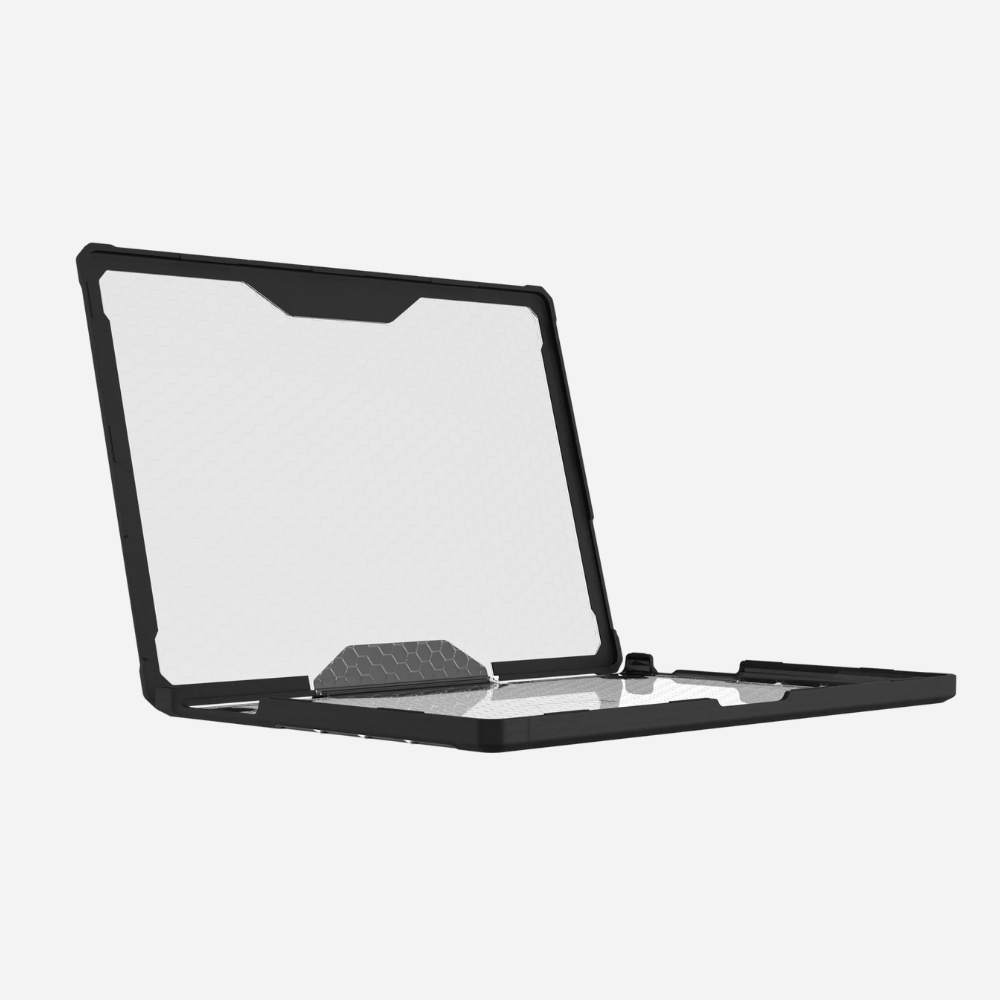 Plyo Case for Apple MacBook Pro 16in M1 Late 2021