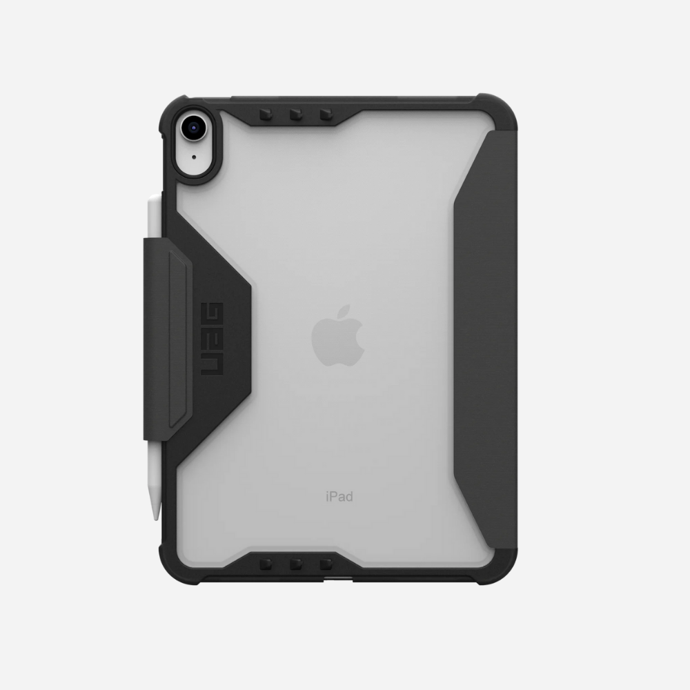Plyo LT Case for Apple iPad Early 2025