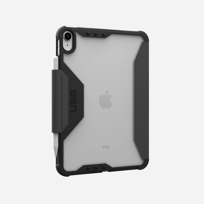 Plyo LT Case for Apple iPad Early 2025