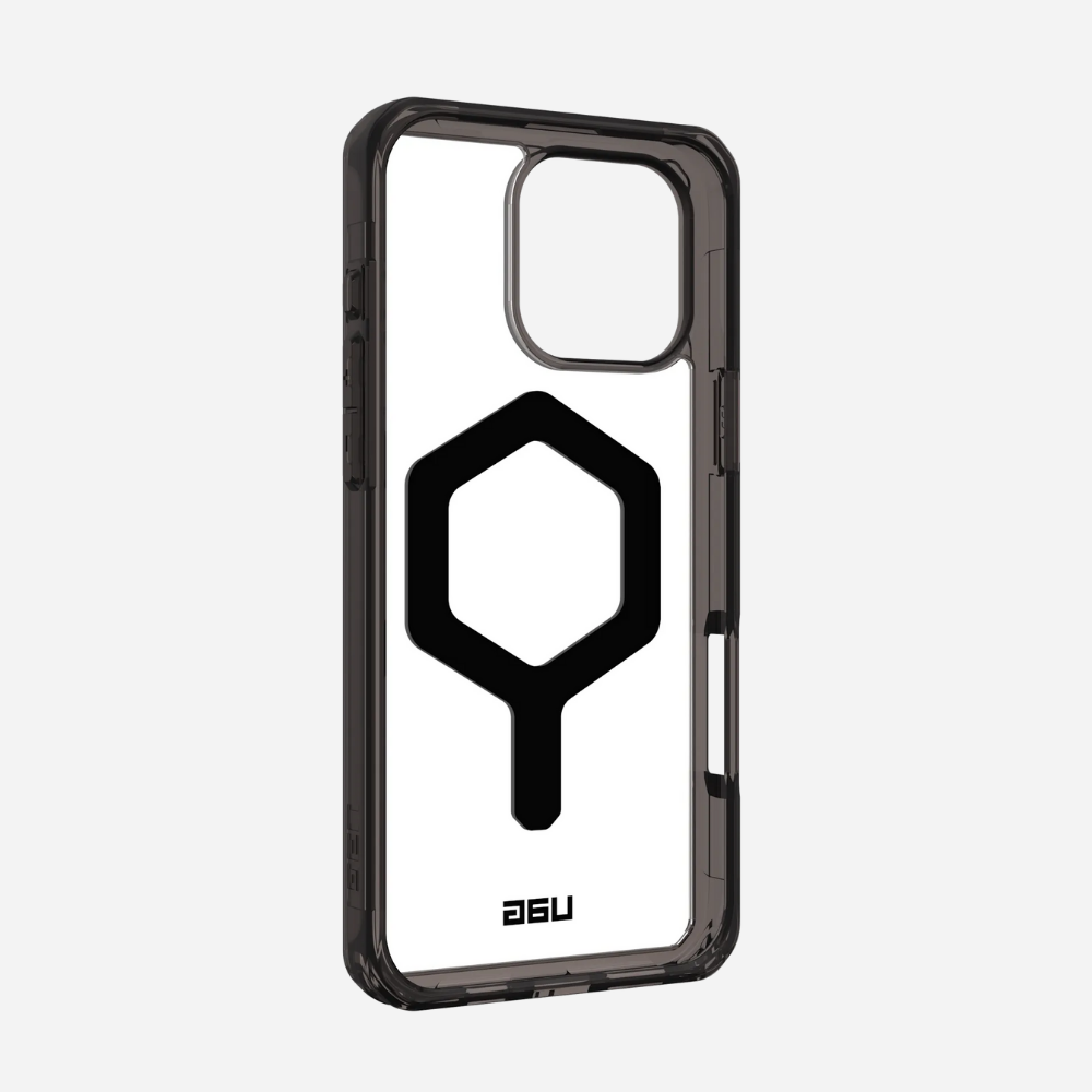Plyo MagSafe Case for Apple iPhone 16 Series