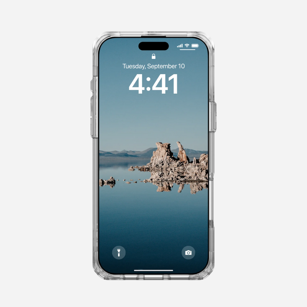 Plyo MagSafe Case for Apple iPhone 16 Series