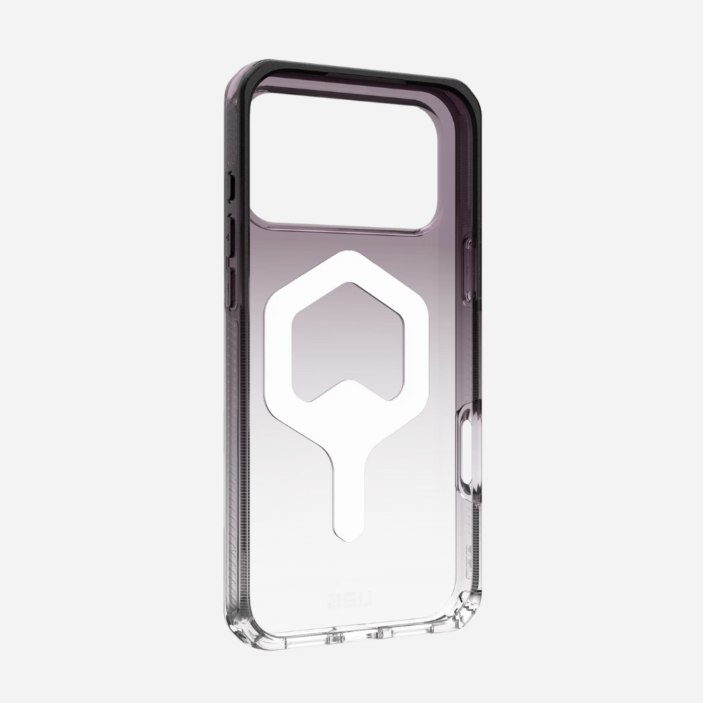 Plyo MagSafe Case for Apple iPhone 17 Series