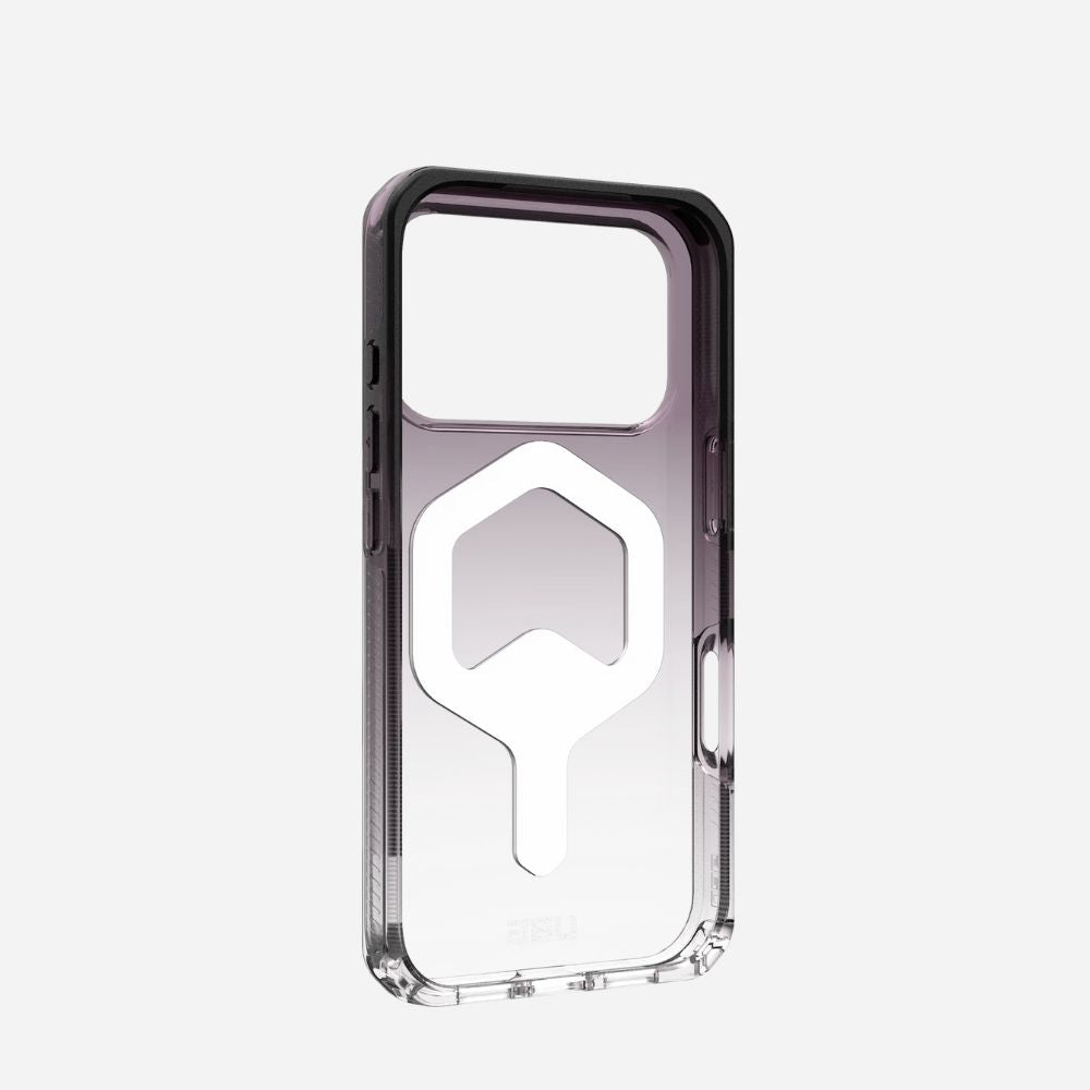 Plyo MagSafe Case for Apple iPhone 17 Series