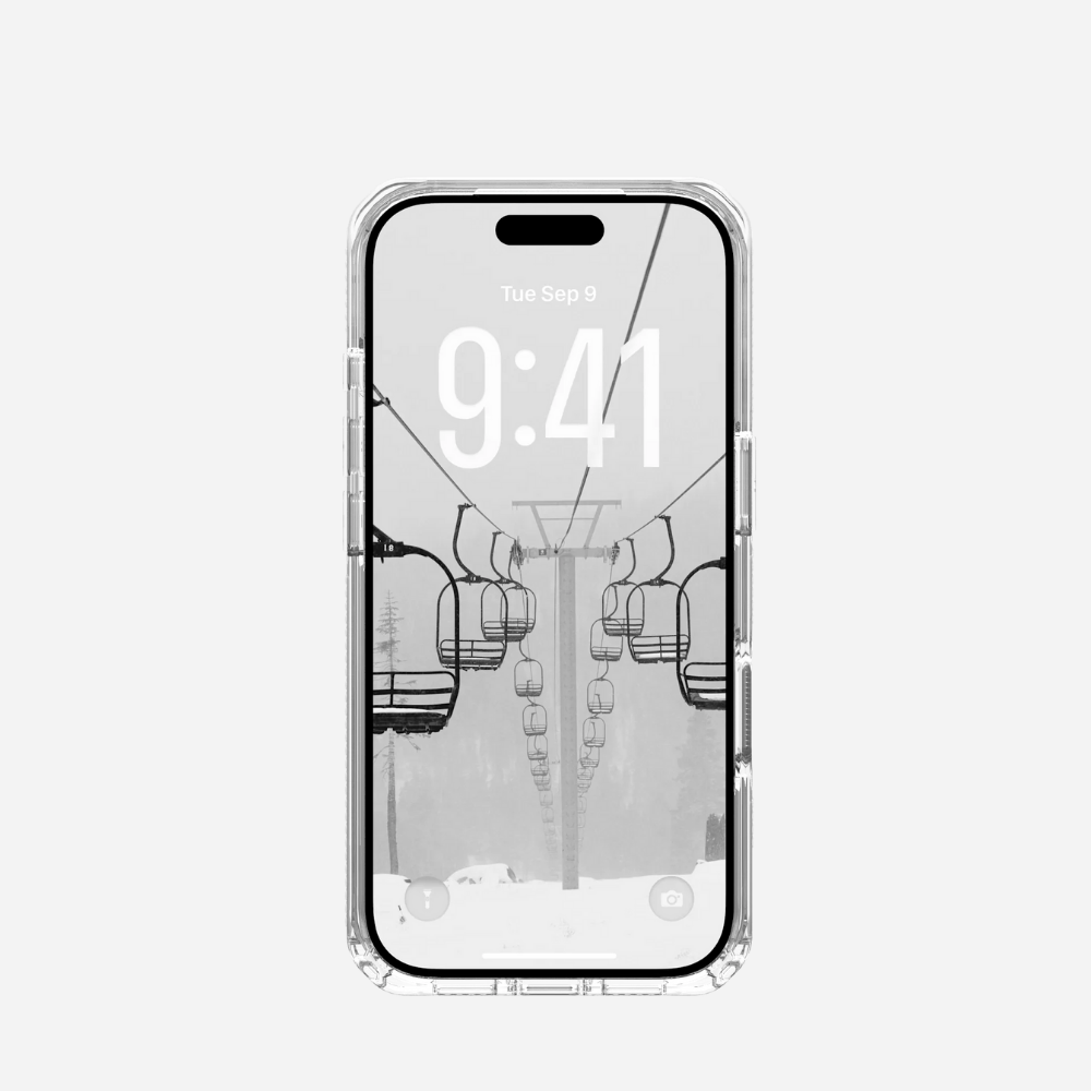 Plyo MagSafe Case for Apple iPhone 17 Series