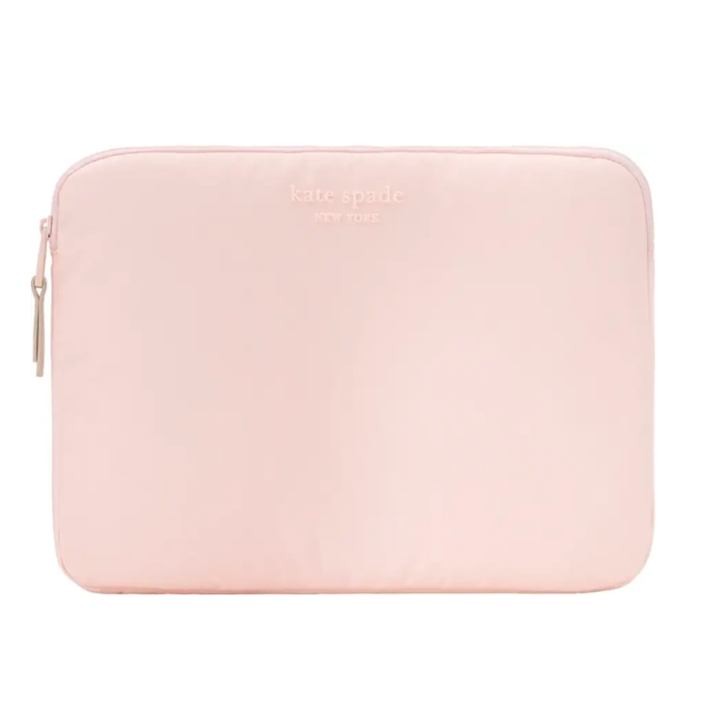 Puffer Sleeve Case for MacBook 16-inch