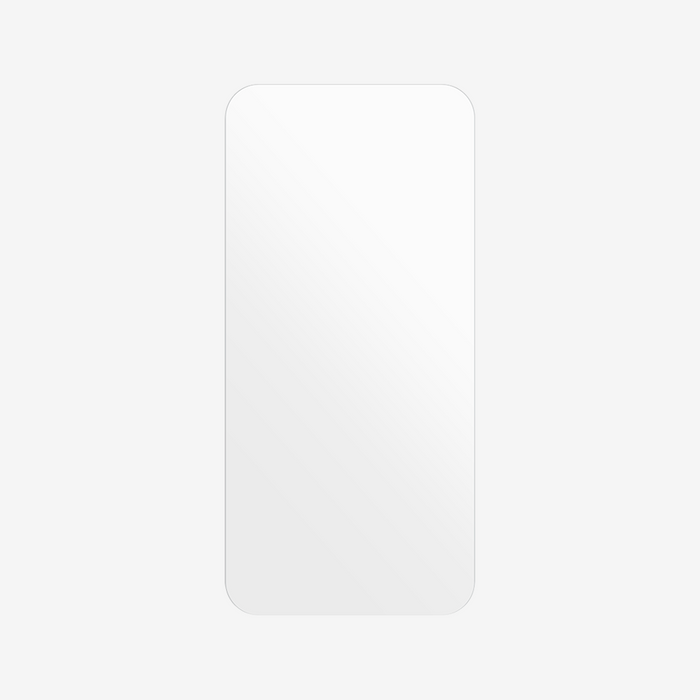 Pure Screen Protector for iPhone 15 Series