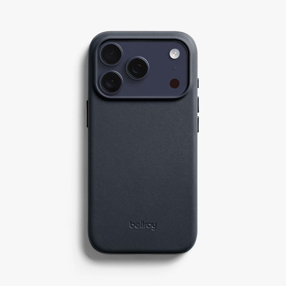 Phone Case MagSafe for iPhone 17 Series