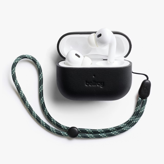 Pod Jacket Pro