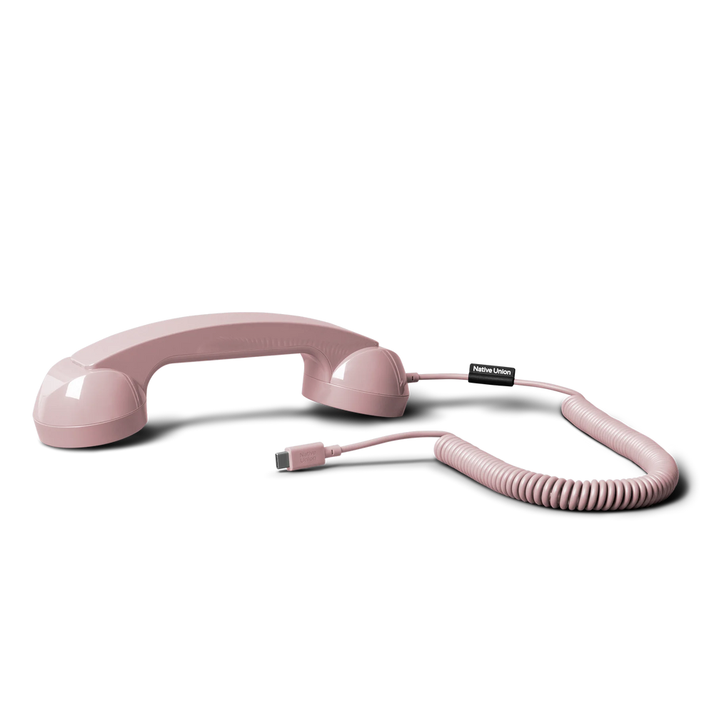 Pop Phone with USB-C