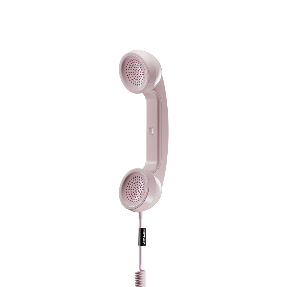Pop Phone with USB-C