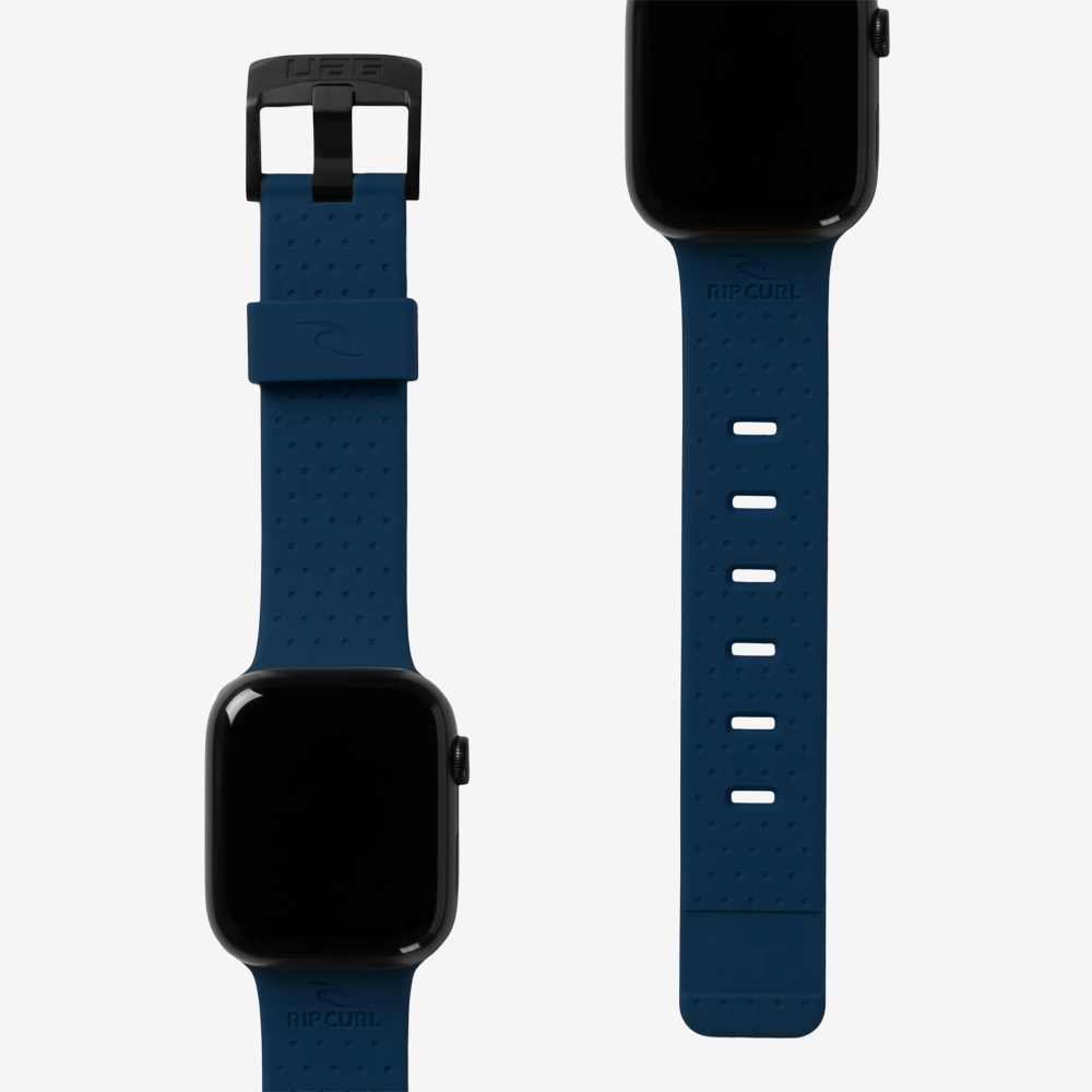 Rip Curl Trestles Strap for Apple Watch Series 8