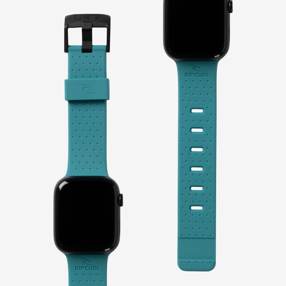 Rip Curl Trestles Strap for Apple Watch Series 8