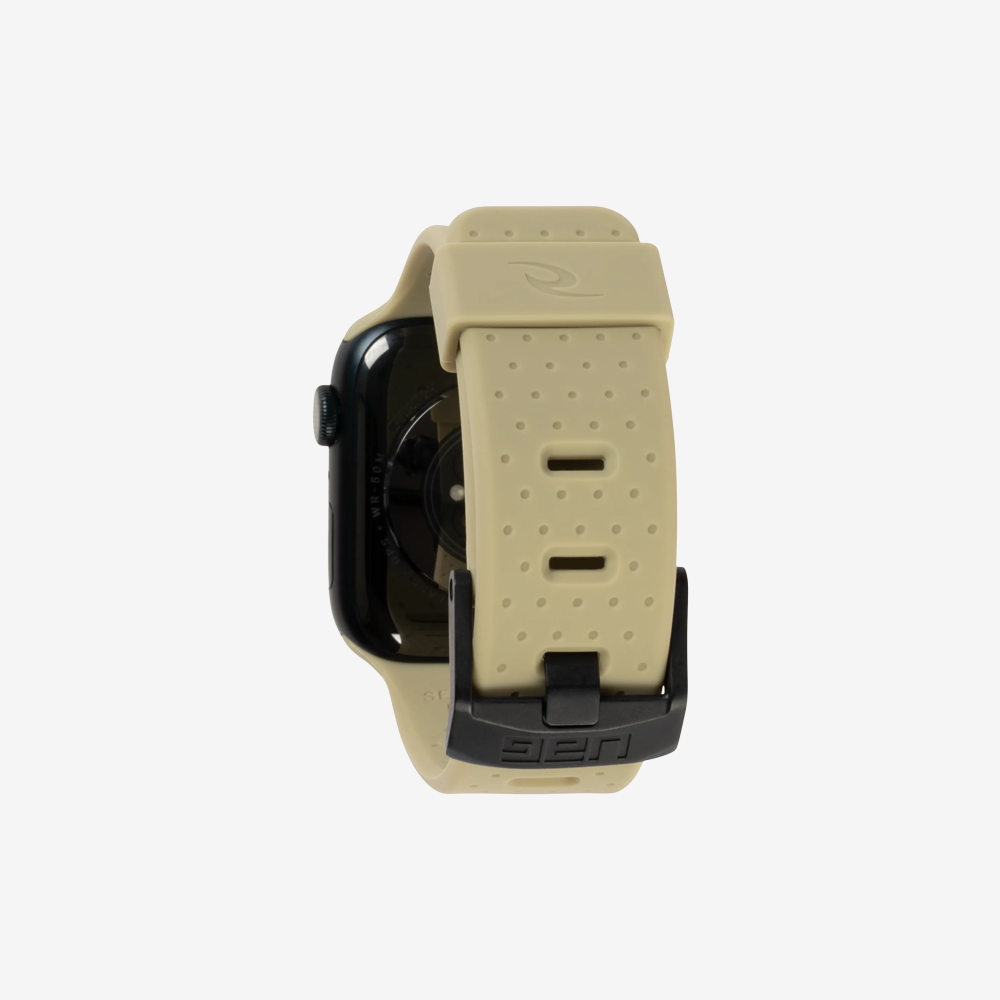 Rip Curl Trestles Strap for Apple Watch Series 8