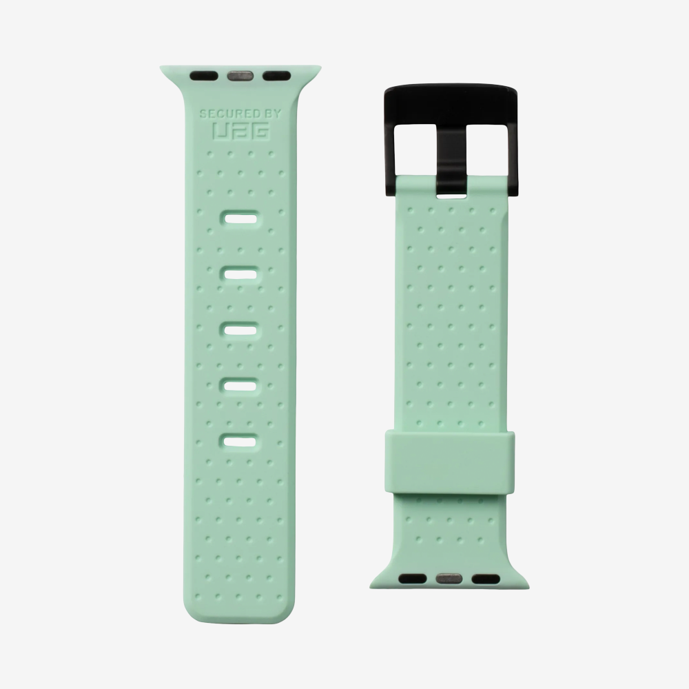 Rip Curl Trestles Strap for Apple Watch Series 8