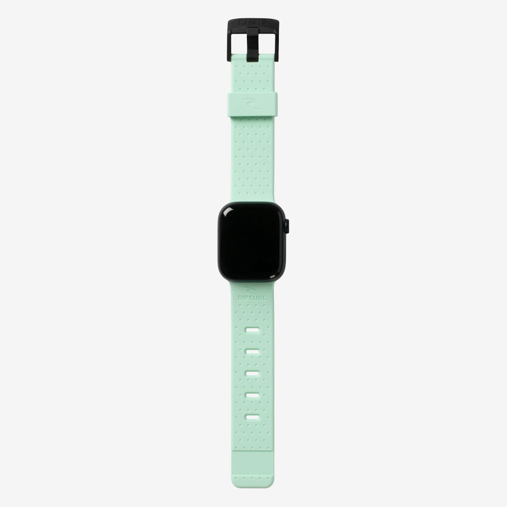 Rip Curl Trestles Strap for Apple Watch Series 8