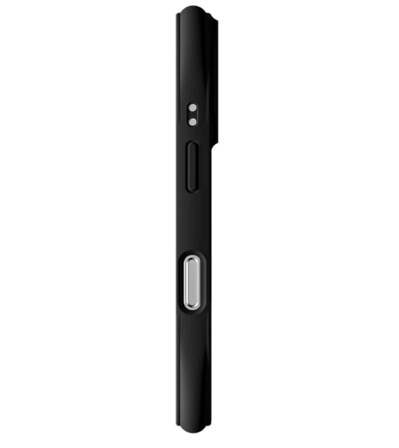 Ripple Case for iPhone 16 Series