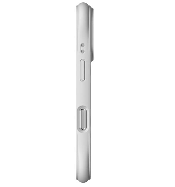 Ripple Case for iPhone 16 Series