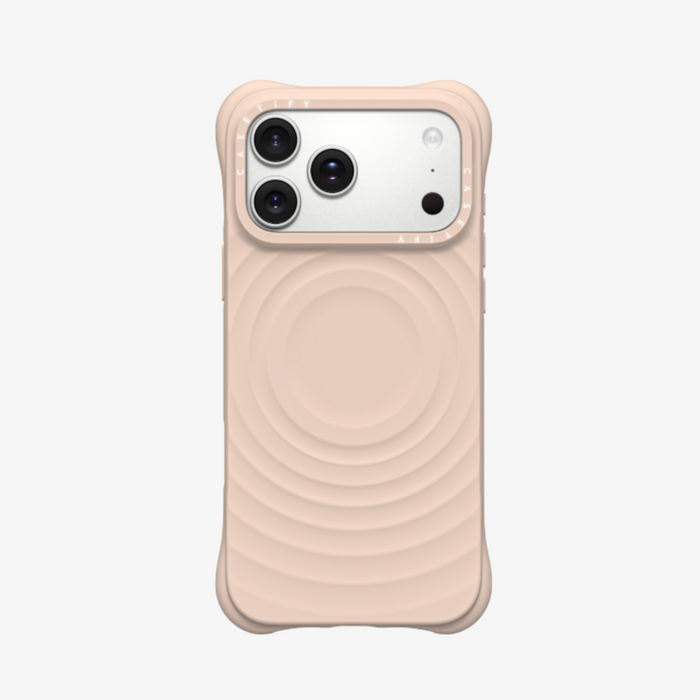 Ripple Case MagSafe for iPhone 17 Series