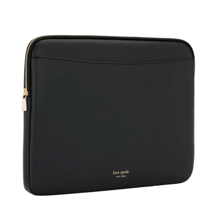 Saffiano Sleeve Case for MacBook 14-inch