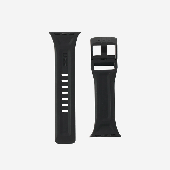 Scout Strap for Apple Watch Series 5