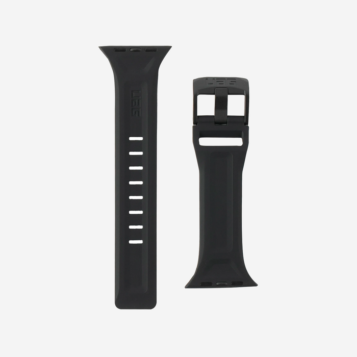 Scout Strap for Apple Watch Series 5