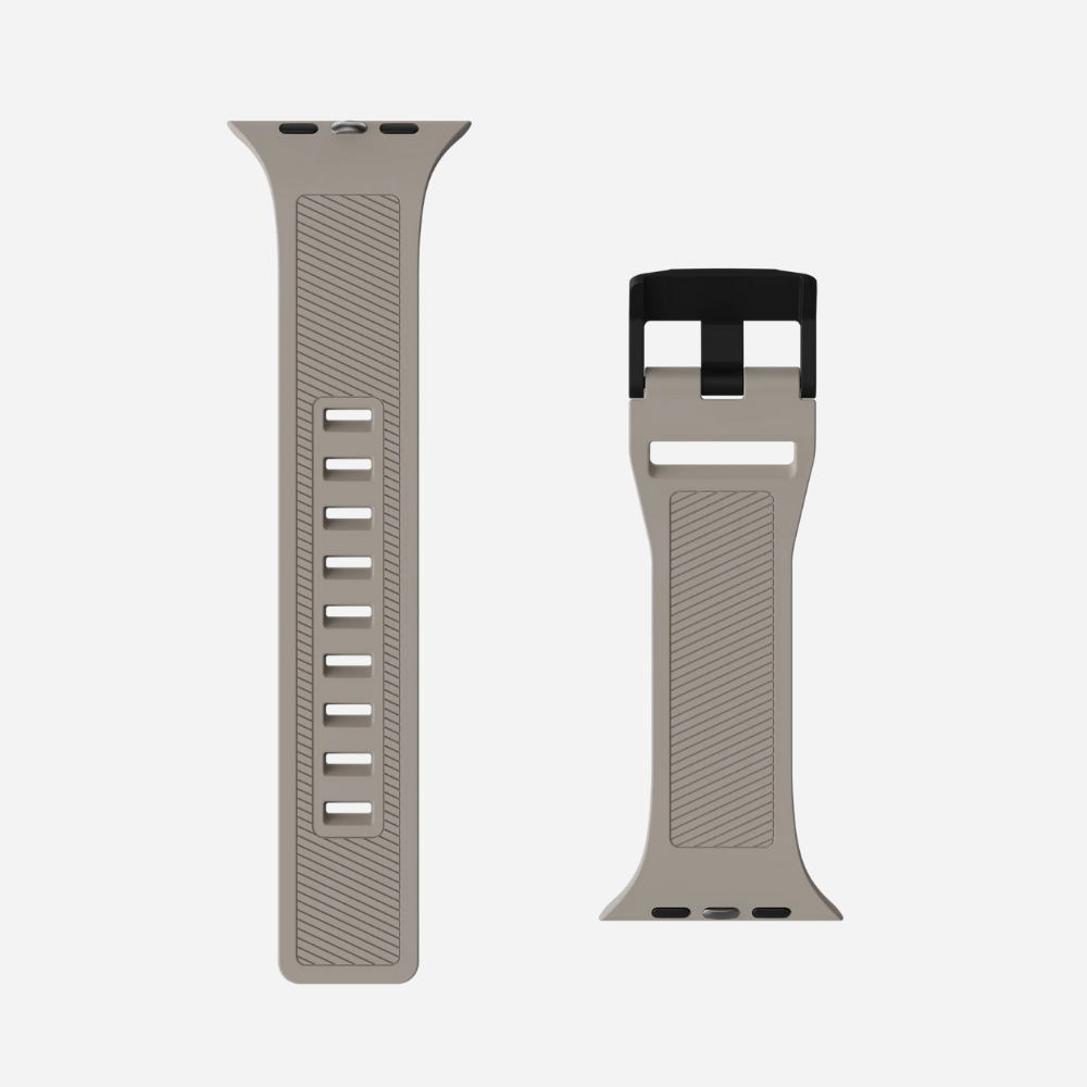 Scout Strap for Apple Watch Series 10 (49mm)