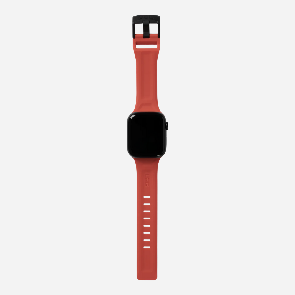 Scout Strap for Apple Watch Series 10 (49mm)