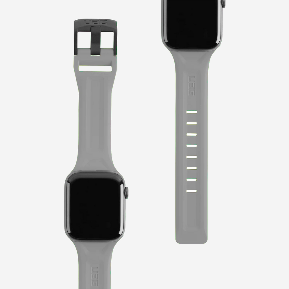 Scout Strap for Apple Watch Series 5