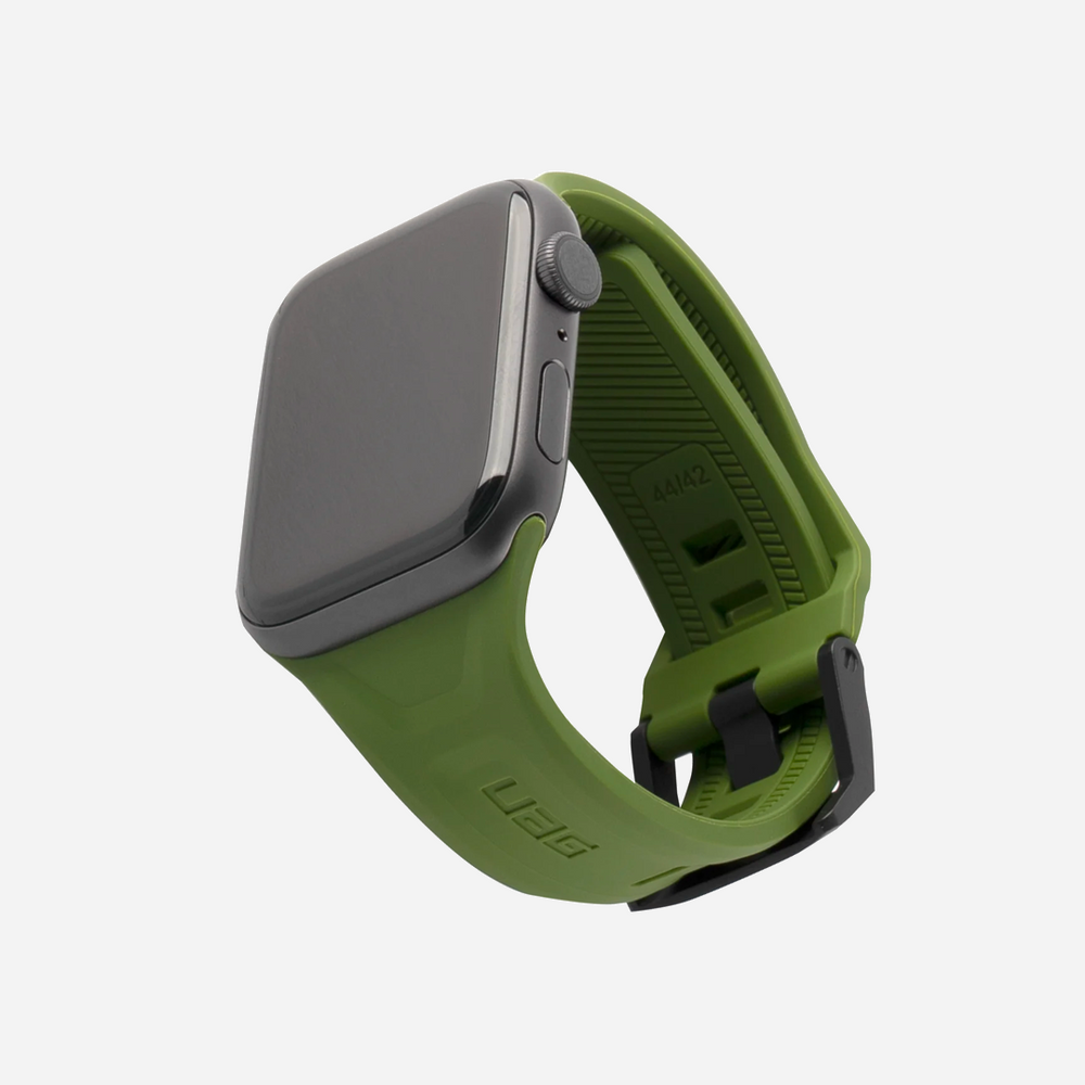 Scout Strap for Apple Watch Series 5