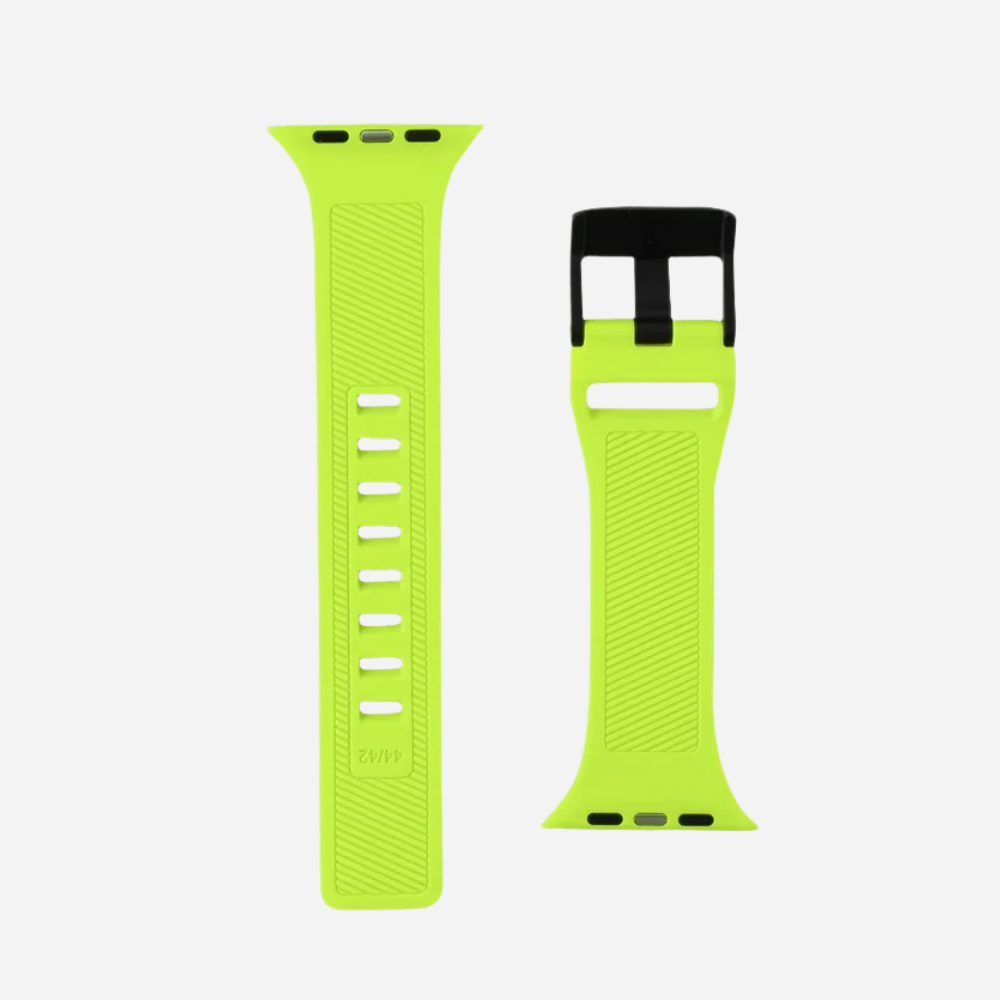 Scout Strap for Apple Watch Series 5 (44mm)