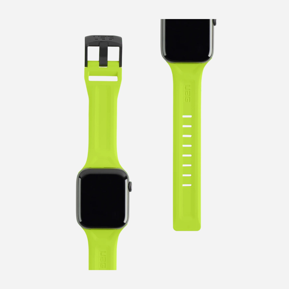 Scout Strap for Apple Watch Series 5 (44mm)