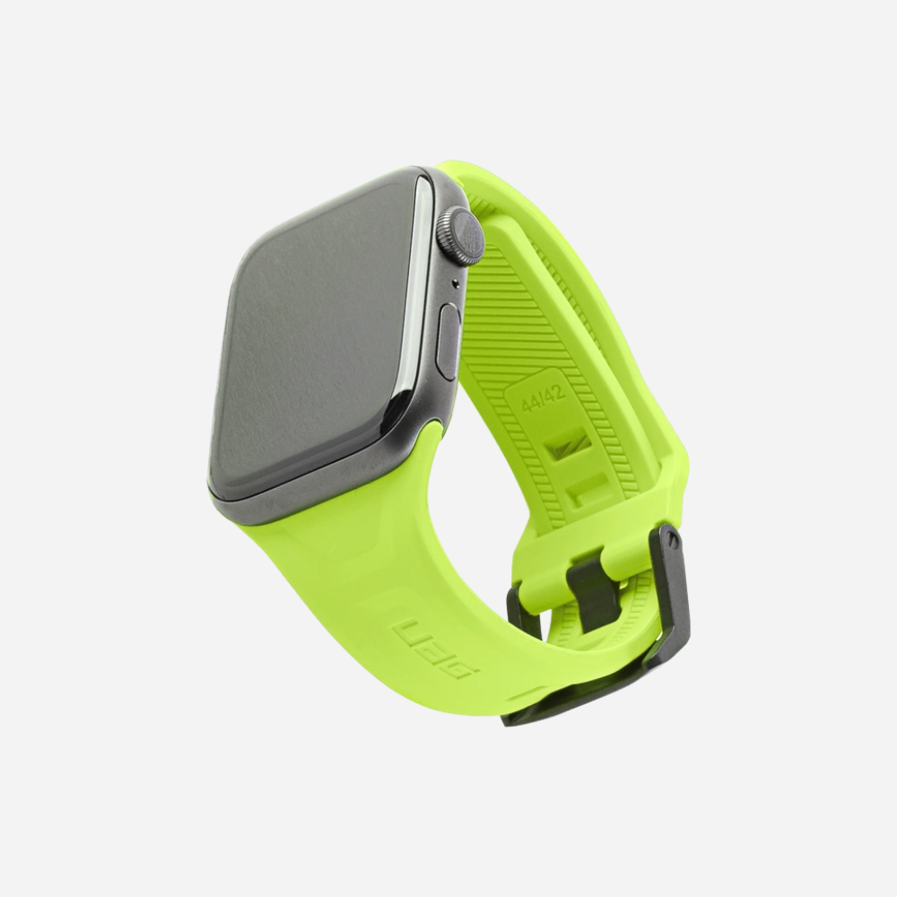 Scout Strap for Apple Watch Series 5 (44mm)
