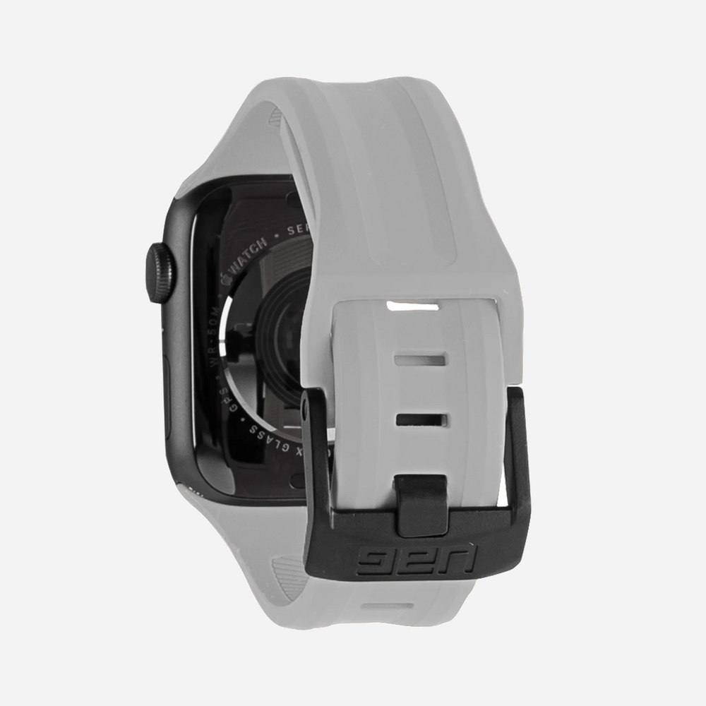 Scout Strap for Apple Watch Series 5