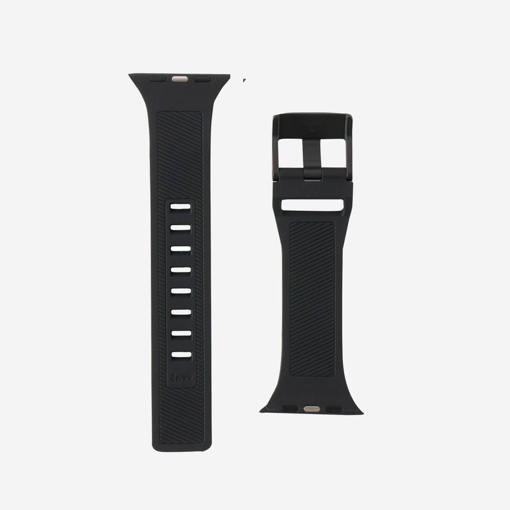 Scout Strap for Apple Watch Series 5