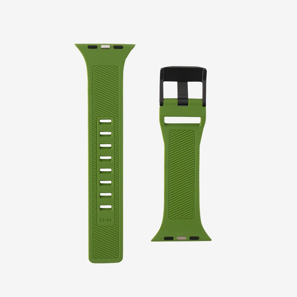 Scout Strap for Apple Watch Series 5