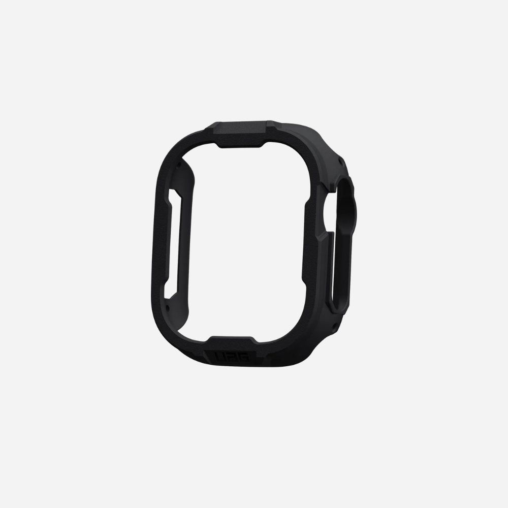Scout V2 Case for Apple Watch Ultra 2 Late 2024 (49mm)